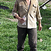 Matrícula=bastidores_wfe_040.jpg
Tamanho=2159KB
Dimensão=1120x1975
Data Envio=18 Jan 2011 bastidores_wfe_040.jpg