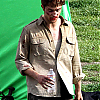 Matrícula=bastidores_wfe_047.jpg
Tamanho=887KB
Dimensão=866x1137
Data Envio=18 Jan 2011 bastidores_wfe_047.jpg