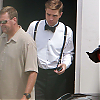 bastidores_wfe_006.jpg