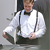 bastidores_wfe_007.jpg