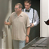 bastidores_wfe_009.jpg