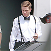 bastidores_wfe_010.jpg