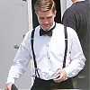 bastidores_wfe_012.jpg