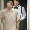bastidores_wfe_013.jpg