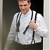 bastidores_wfe_014.jpg
