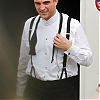 bastidores_wfe_016.jpg