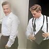 bastidores_wfe_017.jpg