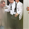 bastidores_wfe_020.jpg