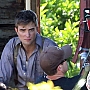 bastidores_wfe_021.jpg