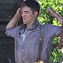 bastidores_wfe_022.jpg