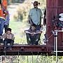 bastidores_wfe_026.jpg