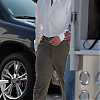 bastidores_wfe_025.jpg