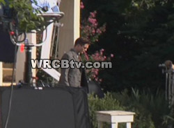 bastidores_wfe_001.jpg bastidores_wfe_001.jpg