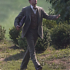 bastidores_wfe_003.jpg