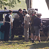 bastidores_wfe_008.jpg