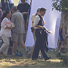 bastidores_wfe_017.jpg