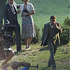 bastidores_wfe_018.jpg