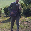 bastidores_wfe_021.jpg
