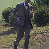 bastidores_wfe_024.jpg