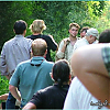 bastidores_wfe_011.jpg
