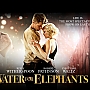 poster_wfe_002.jpg