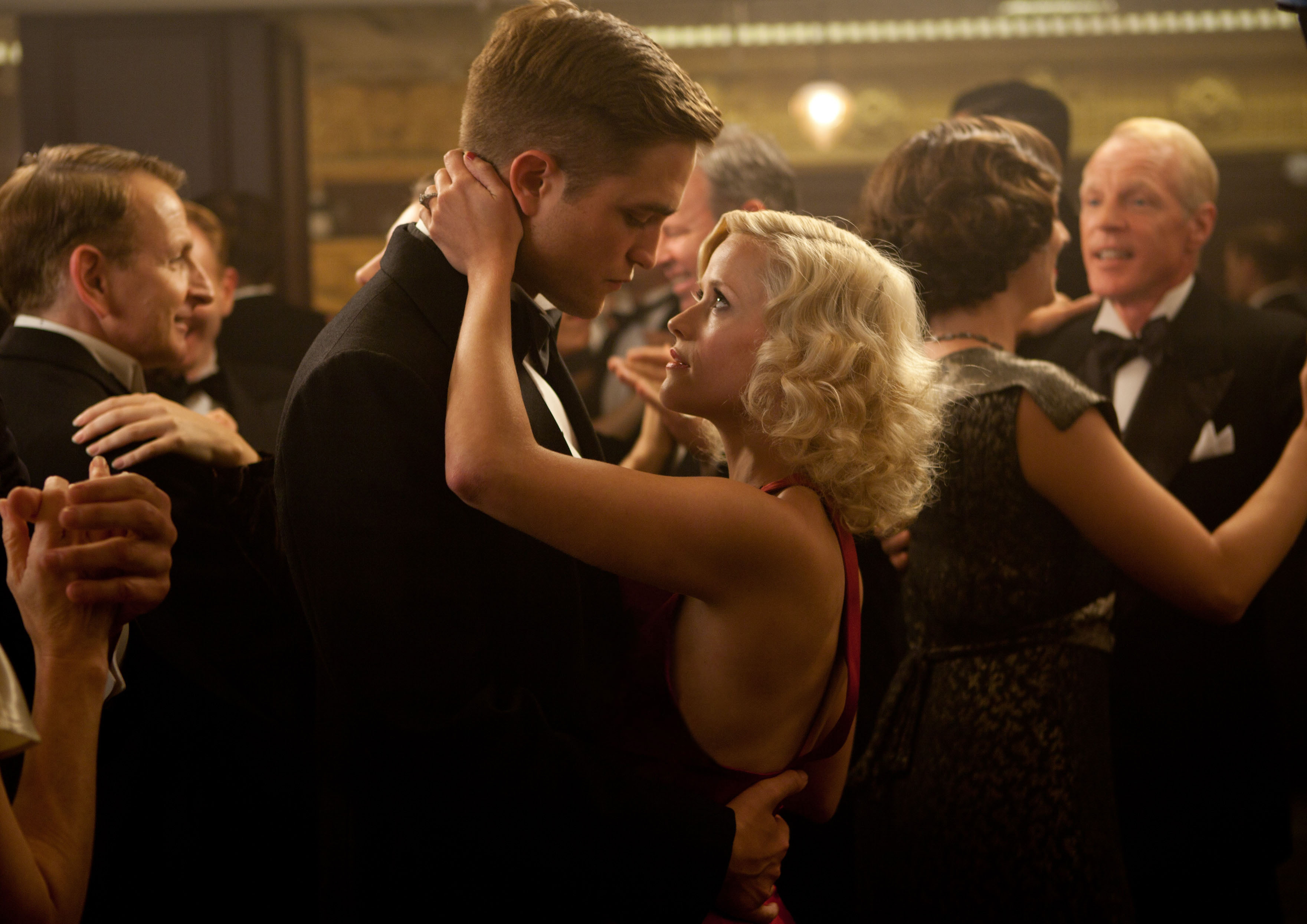 stills_wfe_005.jpg stills_wfe_005.jpg