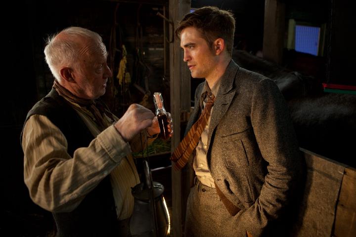 stills_wfe_062.jpg