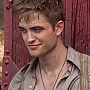 stills_wfe_024.jpg