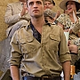 stills_wfe_061.jpg