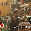 Matrícula=wfe_et_122.jpg
Tamanho=423KB
Dimensão=1280x720
Data Envio=01 Abr 2011 wfe_et_122.jpg