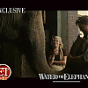 Matrícula=wfe_et_167.jpg
Tamanho=284KB
Dimensão=1280x720
Data Envio=01 Abr 2011 wfe_et_167.jpg