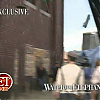 Matrícula=wfe_et_194.jpg
Tamanho=271KB
Dimensão=1280x720
Data Envio=01 Abr 2011 wfe_et_194.jpg