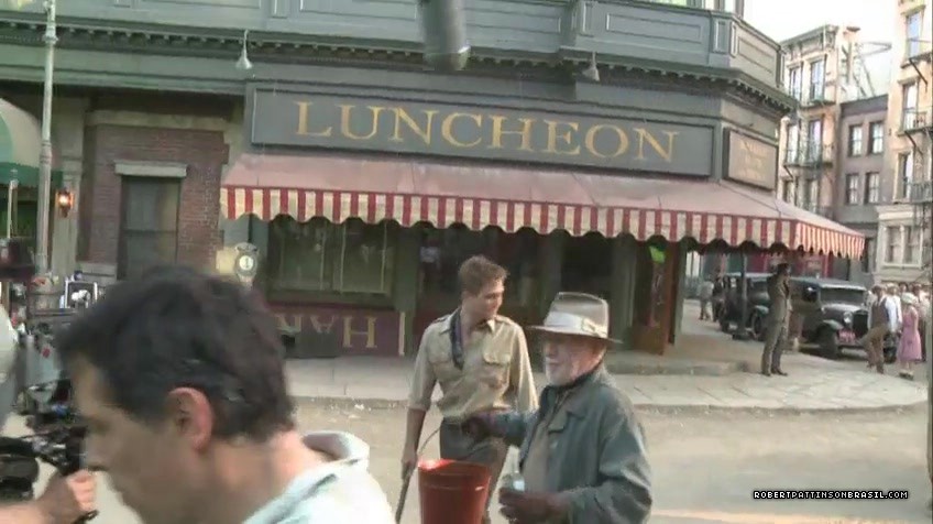 screencaps_wfe_140.jpg