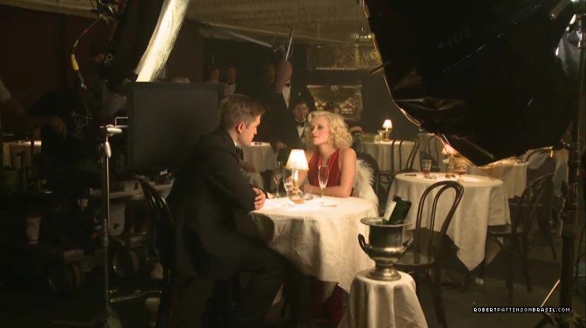 screencaps_wfe_275.jpg screencaps_wfe_275.jpg