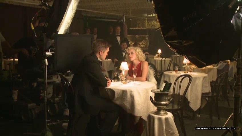 screencaps_wfe_282.jpg screencaps_wfe_282.jpg