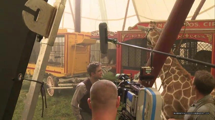 screencaps_wfe_379.jpg