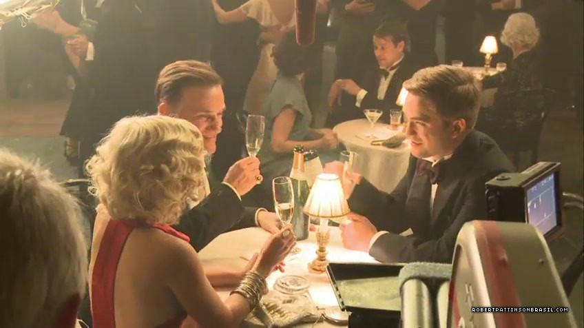 screencaps_wfe_433.jpg screencaps_wfe_433.jpg