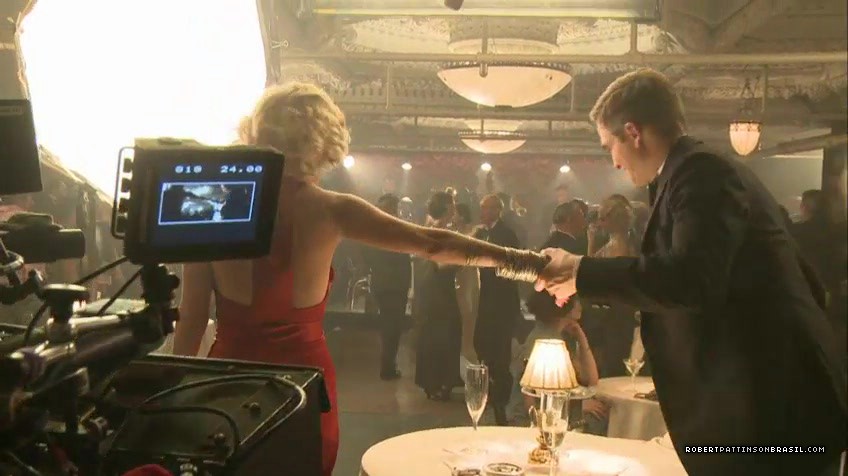 screencaps_wfe_471.jpg screencaps_wfe_471.jpg