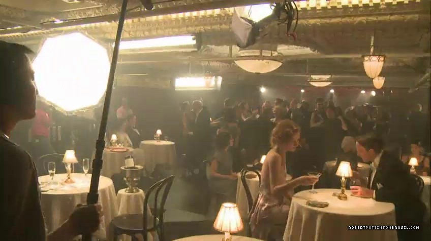 screencaps_wfe_517.jpg screencaps_wfe_517.jpg