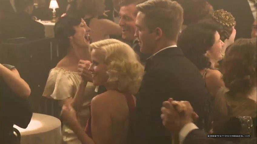 screencaps_wfe_595.jpg