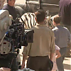 screencaps_wfe_021.jpg