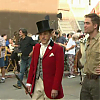 Matrícula=screencaps_wfe_050.jpg
Tamanho=80KB
Dimensão=848x476
Data Envio=07 Abr 2011 screencaps_wfe_050.jpg