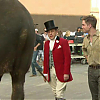 Matrícula=screencaps_wfe_055.jpg
Tamanho=68KB
Dimensão=848x476
Data Envio=07 Abr 2011 screencaps_wfe_055.jpg