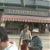 Matrícula=screencaps_wfe_140.jpg
Tamanho=91KB
Dimensão=848x476
Data Envio=07 Abr 2011 screencaps_wfe_140.jpg