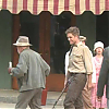 Matrícula=screencaps_wfe_154.jpg
Tamanho=67KB
Dimensão=848x476
Data Envio=07 Abr 2011 screencaps_wfe_154.jpg