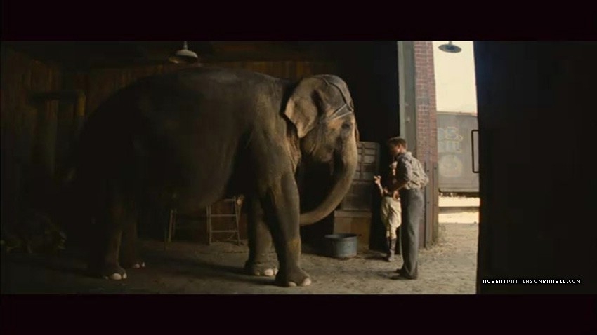 screencaps_wfe_002.jpg screencaps_wfe_002.jpg