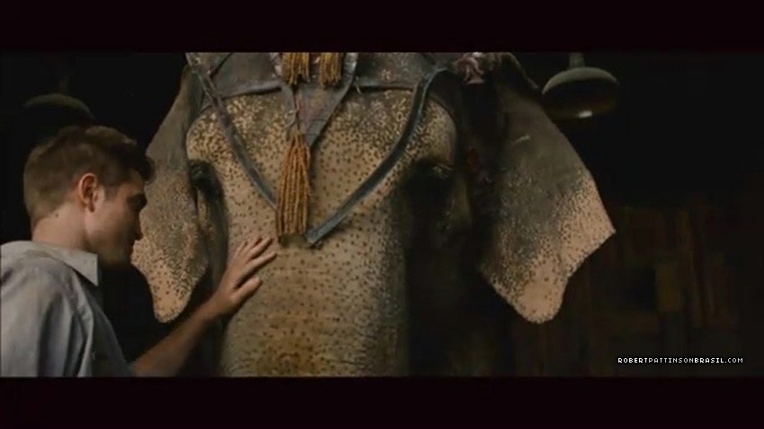 screencaps_wfe_012.jpg screencaps_wfe_012.jpg