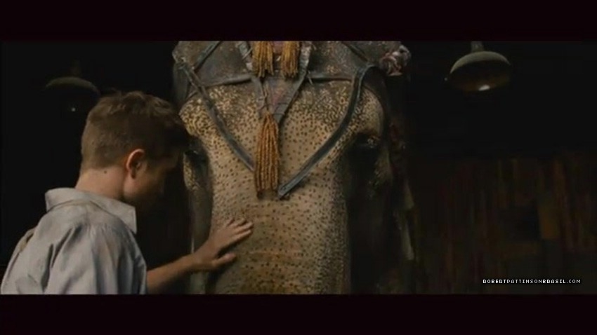 screencaps_wfe_017.jpg screencaps_wfe_017.jpg