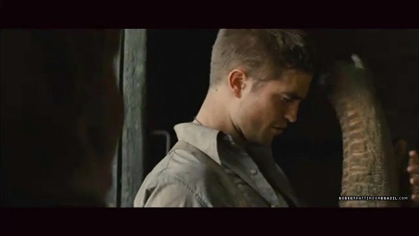 screencaps_wfe_046.jpg screencaps_wfe_046.jpg