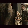 screencaps_wfe_024.jpg